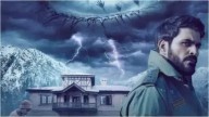 Baramulla Trailer: Manav Kaul's Genre-Bending Mystery To Premiere On Netflix November 7