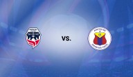 Fortaleza FC vs Deportivo Pasto en vivo por fecha 17 de Liga Betplay 2