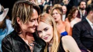Nicole Kidman may lose $11 million to Keith Urban over prenup cocaine clause