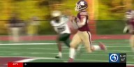 Killingly twins breathing life into team’s dreams of winning state championship again