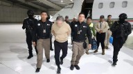 Conceden suspensión definitiva a Hernán “N” contra orden de aprehensión federal