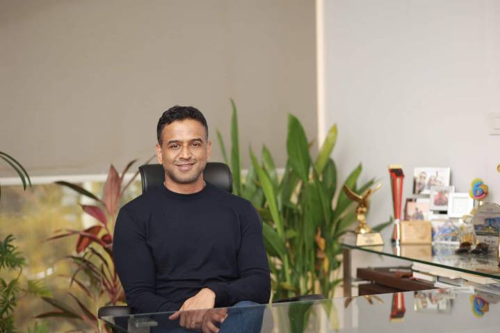 Zerodha to roll out Fixed Deposits on Coin app in two weeks; ties up with Blostem