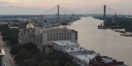 Savannah city leaders discuss SPLOST ahead of November election