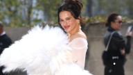 Rosalía Officially Announces Album 'Lux': See Track List