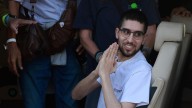 El espíritu de supervivencia, por Màrius Carol