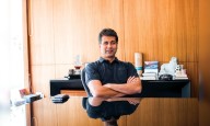 KTM’s troubles came from corporate greed and chasing valuations, says Rajiv Bajaj