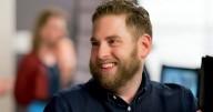 When Jonah Hill Addressed The Body-Shaming That Haunted Him In His Early Career: “…People Say That I Was Fat, Gross & Unattractive”