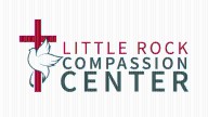 Little Rock Compassion Center seeks community help ahead of Thanksgiving