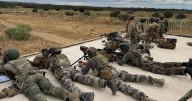 El Ejército de Tierra pone a prueba a sus tiradores de élite contra los de siete países