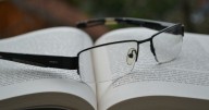 If You Can Define These 28 SAT-Level Words, Your Vocabulary Skills Are Through The Roof