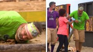 Mauricio Islas sufre aparatoso accidente en La Isla: Desafío Extremo 2025, ¿cuál es su estado de salud?