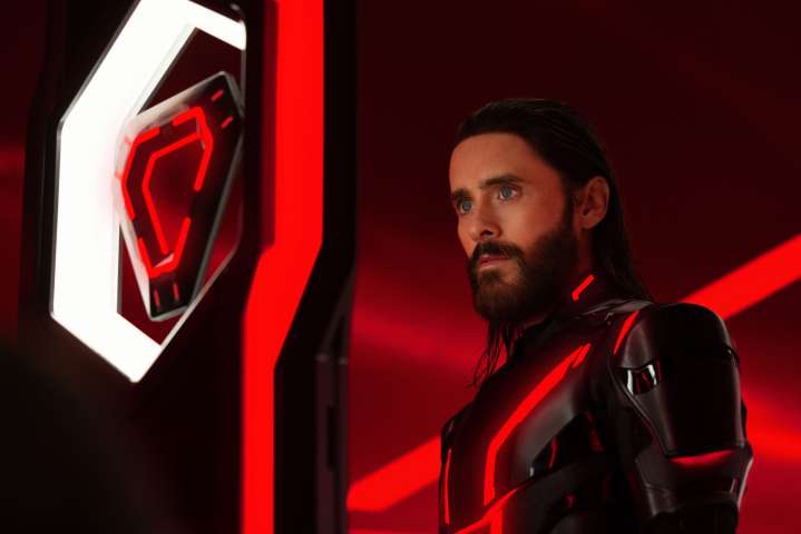 Ya conocemos las millonarias pérdidas que ‘TRON: Ares’ ha supuesto para Disney: van a rodar cabezas