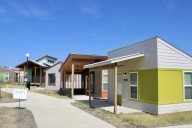 Community! First Village marks 10 years of ...