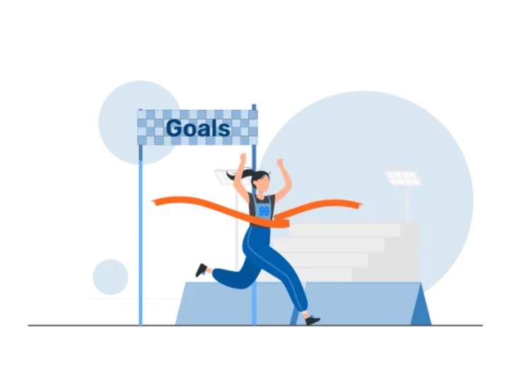 How to Invest in SIP for long