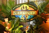 ‘Survivor’ season 49, episode 2 drops tonight: Here’s how to watch FREE