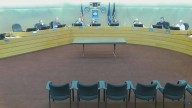 Here's why the Board of Commissioners voted no on paying October bills