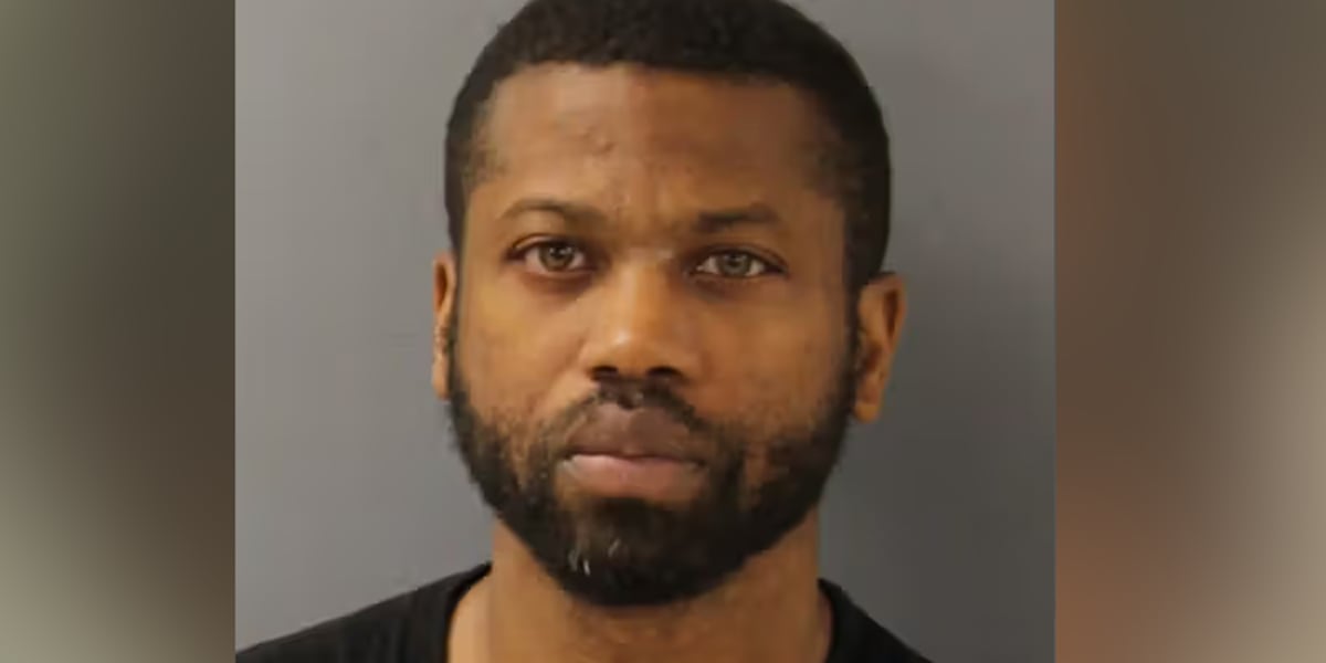 State Democratic Party calls on state lawmaker to resign after sex charges