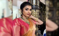 Hit-and-Run: Actor Divya Identified as Driver