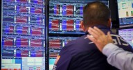Wall Street abre positivo mientras espera el informe de empleo en EU: ¿Cómo opera HOY?