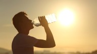 Provoca anticiclón diez días de sequía y calor de hasta 40 grados