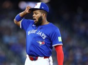 Blue Jays post season ratings continue to climb on Sportsnet