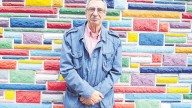 Efemérides de hoy: qué pasó un 10 de octubre