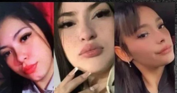 Triple crimen de Florencio Varela: por qué la familia de Lara Gutiérrez pidió que el caso no sea derivado a la Justicia federal