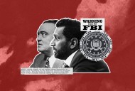 Kash Patel hasn’t ruined the FBI — he’s only revealed its true nature