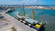 Presidencia publica reglamentos para el sector energético