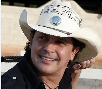 José Gregorio Oquendo sorprende con contagiosa fusión única en Free Cover Venezuela