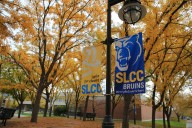 Utah’s colleges, universities have another record-breaking year for enrollment
