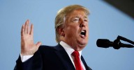 World Sunday 6 pm: Trump's deadline for Hamas to reach Gaza deal