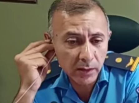 La Rioja: dos policías están arrestados por haberle disparado a delincuente. "No midieron consecuencias"