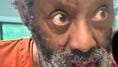 Detroit police seek help identifying nonverbal man in care since March