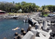 State admits Pohoiki dredging effort failed; Ilagan takes ‘full responsibility’