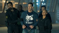 Peacemaker Season 2 Finale Introduces A DC Universe Location With Major Implications
