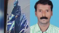 Tarnished CPM's reputation by snatching elderly woman's gold chain: CPM councillor PP Rajesh expelled from party, arrested