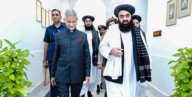 India-Kabul to expand trade relations, Afghan traders likely to visit Delhi