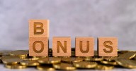 Bharat Rasayan Gets Board Nod For 1:1 Bonus Share Issue, Stock Split