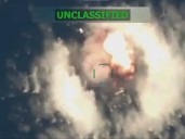 EU lanza ataque letal contra supuesta narcolancha; hay cuatro muertos