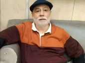 Teefi Butt killed in police encounter, ending Lahore's 35