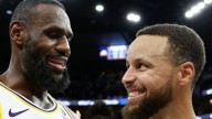 Una nueva era en la NBA: arranca la temporada 80 con promesas, leyendas y una agenda cargada