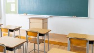 Se suspenden las clases para este viernes en Campo de Cartagena y Mazarrón