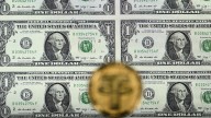 Dólar revierte tendencia en Colombia y vuelve a bajar: así se cotiza hoy, 24 de octubre