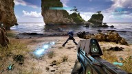 'Halo' finally comes to PlayStation in the form of a brand new remake