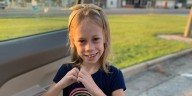 A Child’s Gift, A Second Chance: How one organ donation created a lifelong bond