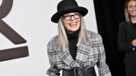 Murió Diane Keaton, Actriz Ganadora del Oscar, a los 79 Años