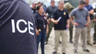 Trump administration shakes up ICE leadership across the country in major overhaul, AP sources say