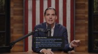 Lawsuit Accuses Google’s AI of Fabricating News Articles That Never Existed