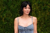 Lily Allen says first album in 7 years is more 'vulnerable' than her past work